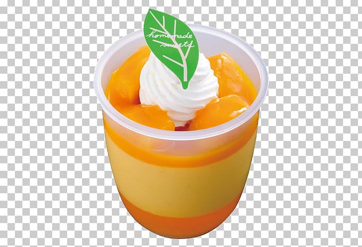 Sundae Mango Pudding Panna Cotta Parfait Crème Fraîche PNG, Clipart, Creme Fraiche, Dairy Product, Dessert, Dish, Dish Network Free PNG Download
