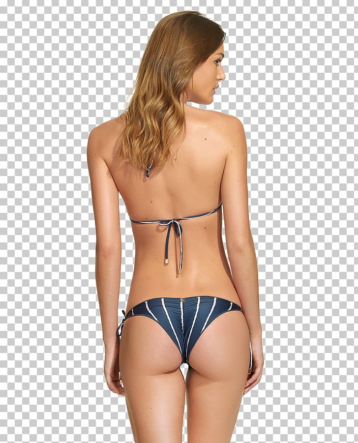 Swimsuit Ripple Tube Top G-string Bikini PNG, Clipart, Bikini, Gstring, Lingerie, Lingerie Top, Lining Free PNG Download