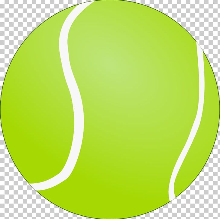 Tennis Balls PNG, Clipart, Ball, Balls, Baseball, Baseball Bats, Circle Free PNG Download