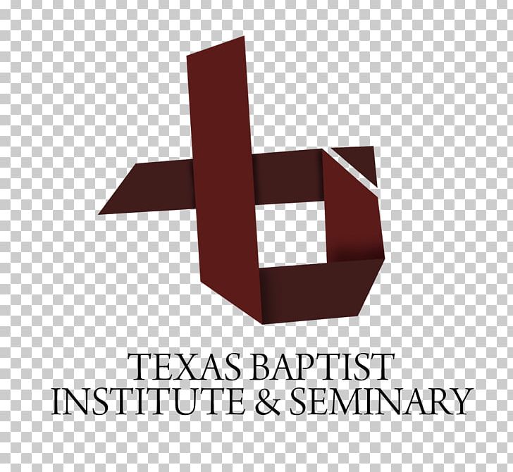 Texas Baptist Institute & Seminary Logo Youth Frameworks Christian Ministry PNG, Clipart, Angle, Brand, Christian Ministry, Framework, Henderson Free PNG Download