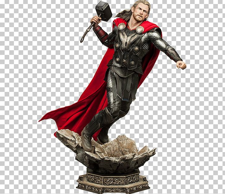 Thor Fandral Volstagg Loki Marvel Cinematic Universe PNG, Clipart, Action Figure, Action Toy Figures, Chris Hemsworth, Fandral, Fictional Character Free PNG Download