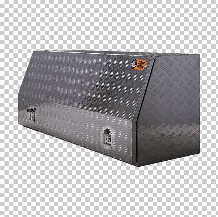 Tool Boxes DIY Store Aluminium Door PNG, Clipart, Aluminium, Diy Store, Door, Gullwing Door, Hardware Free PNG Download