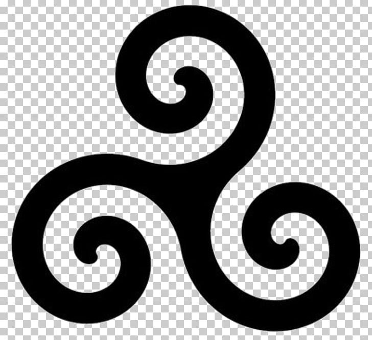 Triskelion Adinkra Symbols Celtic Knot Triquetra PNG, Clipart, Adinkra Symbols, Black And White, Body Jewelry, Celtic Knot, Celtic Style Free PNG Download