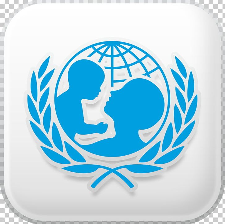 UNICEF United Nations Children's Rights World Food Programme PNG, Clipart,  Free PNG Download