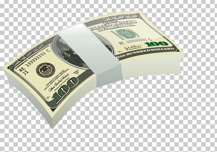 United States One Hundred-dollar Bill United States Dollar United States One-dollar Bill Money PNG, Clipart, Cash, Cdr, Currency, Depositphotos, Encapsulated Postscript Free PNG Download
