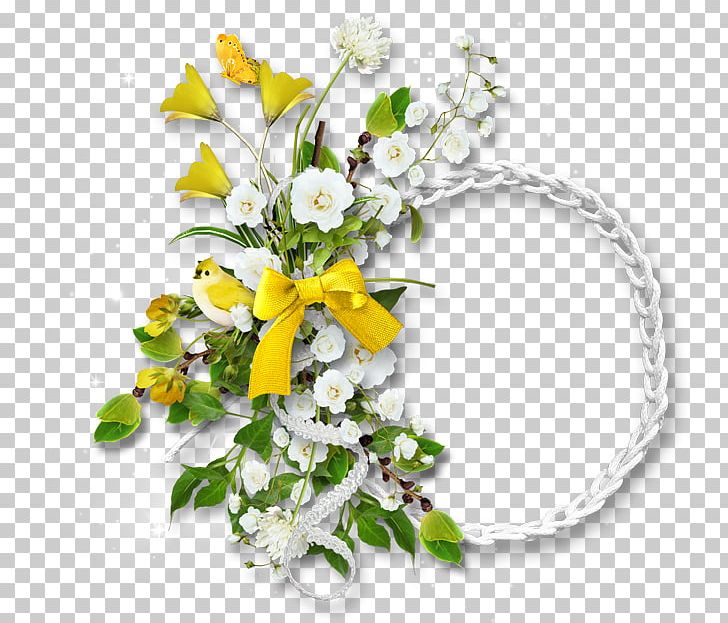 Web Browser Desktop High-definition Television PNG, Clipart, 720p, 1080p, Blossom, Computer Software, Cut Flowers Free PNG Download