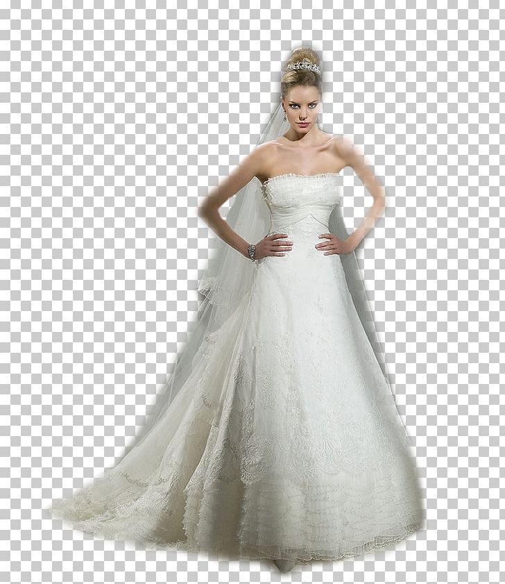 Wedding Dress Bride PNG, Clipart, Bridal Accessory, Bridal Clothing, Bridal Party Dress, Bride Png, Clothing Free PNG Download