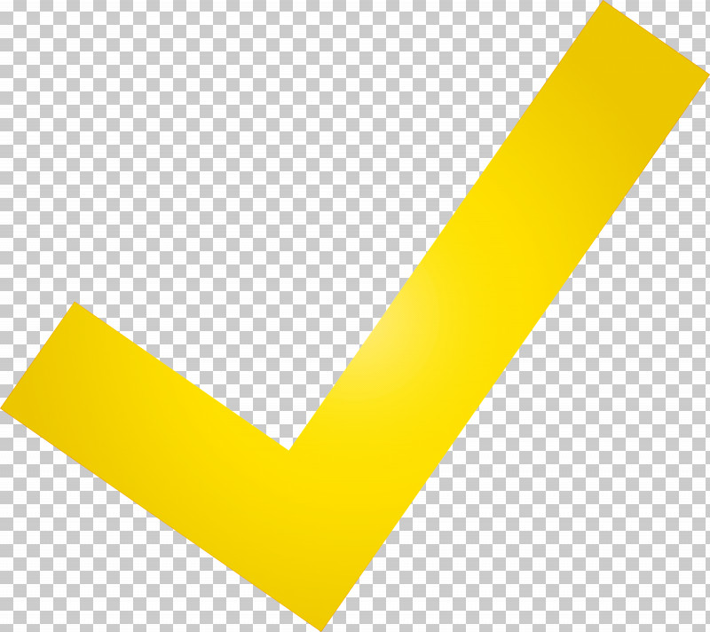 Checkmark Check Mark PNG, Clipart, Business, Checkmark, Check Mark, Company, Dtek Free PNG Download