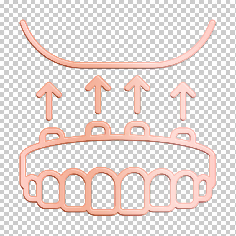 Dentures Icon Dental Icon Dentistry Icon PNG, Clipart, Dental Icon, Dentistry Icon, Dentures Icon, Fashion, Geometry Free PNG Download
