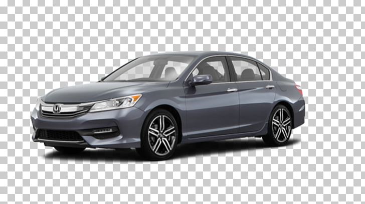2018 Honda Accord Car Honda CR-V Honda Fit PNG, Clipart, 2017 Honda Accord, 2017 Honda Accord Sedan, Acura, Car, Compact Car Free PNG Download