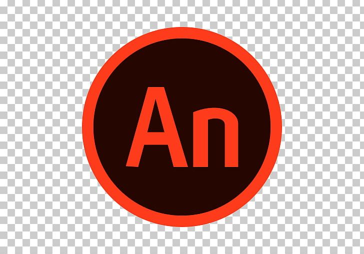 Adobe Animate 480p 720p High-definition Television Adobe After Effects PNG, Clipart, 480p, 720p, Adobe After Effects, Adobe Animate, Adobe Audition Free PNG Download