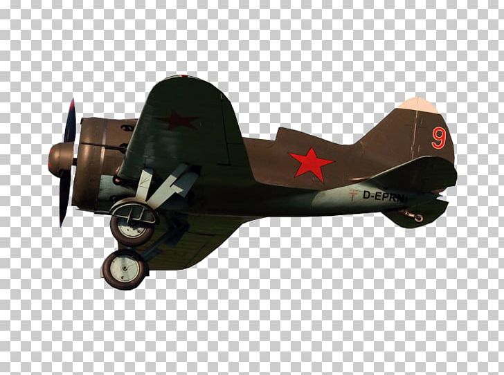 Airplane Fighter Aircraft Military PNG, Clipart, Aircraft, Airplane, Arms, Aviation, Encapsulated Postscript Free PNG Download