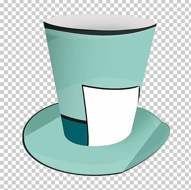Alice's Adventures In Wonderland Mad Hatter Top Hat PNG, Clipart,  Free PNG Download