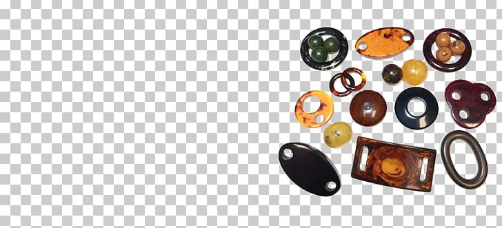 Automotive Lighting Body Jewellery PNG, Clipart, Alautomotive Lighting, Automotive Lighting, Body Jewellery, Body Jewelry, Jewellery Free PNG Download