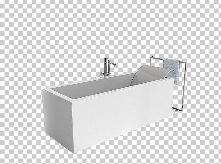 Bathtub 3D Modeling Bathroom 3D Computer Graphics Wavefront .obj File PNG, Clipart, 3d Computer Graphics, 3d Modeling, 3ds, Angle, Autocad Dxf Free PNG Download