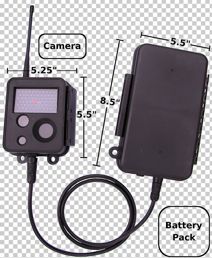 Battery Charger Wireless Security Camera PNG, Clipart, Aerials, Battery Charger, Camera, Communication Accessory, Computer Free PNG Download