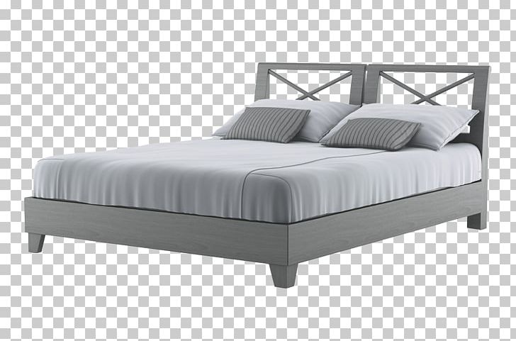 Bed Size Bed Frame Mattress PNG, Clipart, Angle, Bed, Bed Base, Bed Frame, Bedroom Free PNG Download