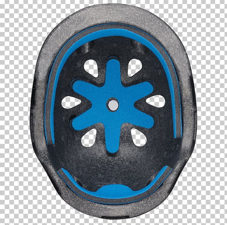 Bicycle Helmets EN 1078 Certification Alloy Wheel PNG, Clipart, Alloy Wheel, Automotive Tire, Bicycle Helmet, Bicycle Helmets, Blue Free PNG Download