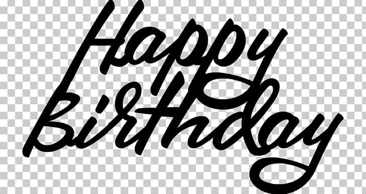 Birthday Cake Fudge Cake Cupcake Dripping Cake PNG, Clipart, Area, Birthday, Birthday Cake, Black, Black And White Free PNG Download