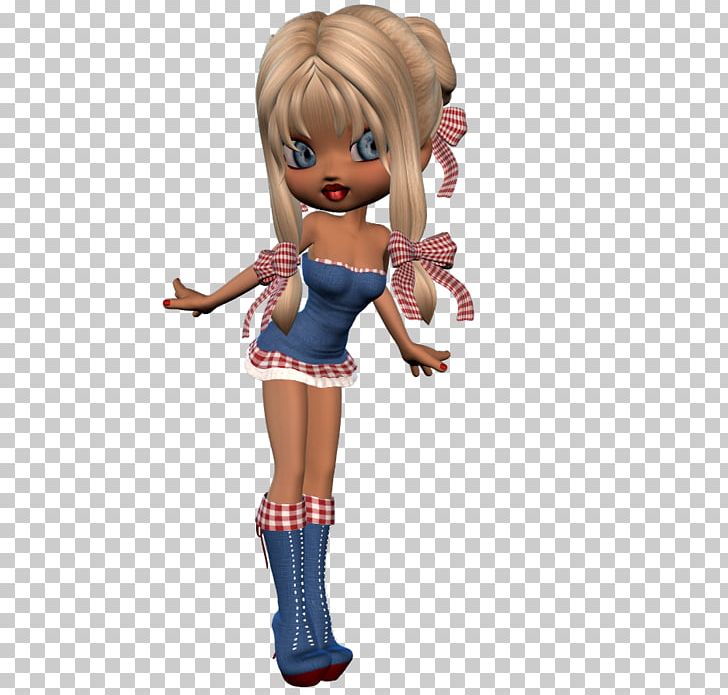 Biscuits Doll PNG, Clipart, 3d Computer Graphics, Action Figure, Animation, Anime, Barbie Free PNG Download
