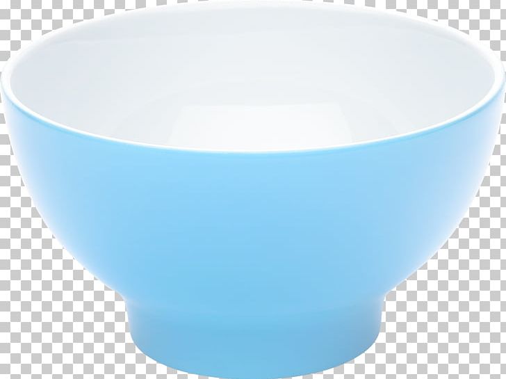 Bowl Plastic Product Tableware Cup PNG, Clipart, Azure, Blue, Bowl, Bowl M, Cup Free PNG Download
