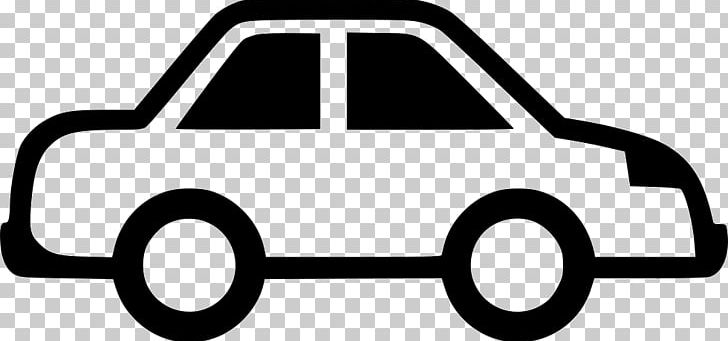 Car Computer Icons Transport Atelier Central Hotel PNG, Clipart, Angle, Automotive Design, Automotive Exterior, Black And White, Brand Free PNG Download