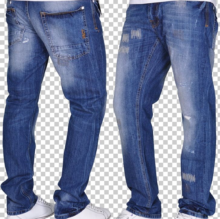 Carpenter Jeans Denim Pants LittleBig PNG, Clipart, Carpenter Jeans, Clothing, Cobalt, Cobalt Blue, Denim Free PNG Download