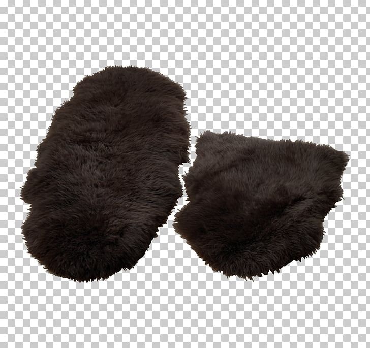 Carpet Wool Sheepskin Wayfair Fur PNG, Clipart, Carpet, Clothing, Cushion, Fake Fur, Footwear Free PNG Download