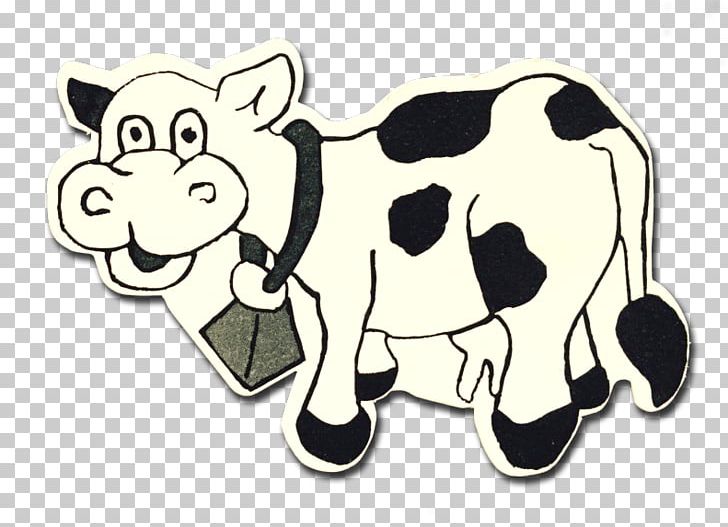 Cattle Horse Dog Sticker PNG, Clipart, Animal, Animal Figure, Animals, Canidae, Cartoon Free PNG Download