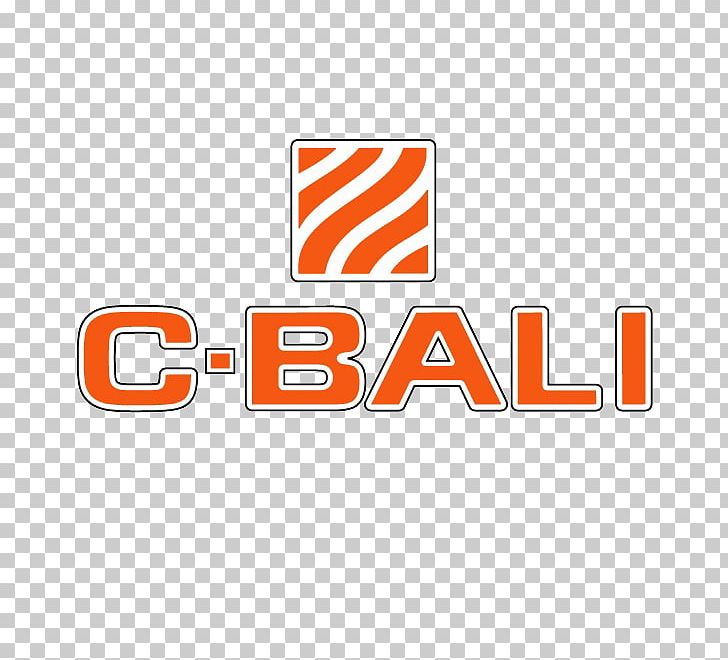 Cbali Restaurant Sushi Menu Logo PNG, Clipart, Area, Brand, Cbali, Cooking, Food Drinks Free PNG Download