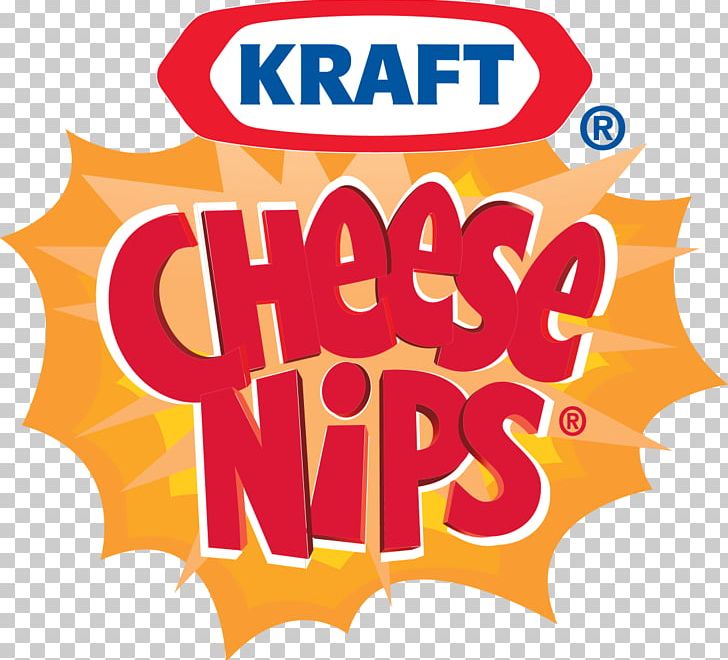 Cheese Nips Cracker Cheddar Cheese Cheez-It PNG, Clipart, Area, Brand, Cheddar Cheese, Cheese, Cheese Cracker Free PNG Download