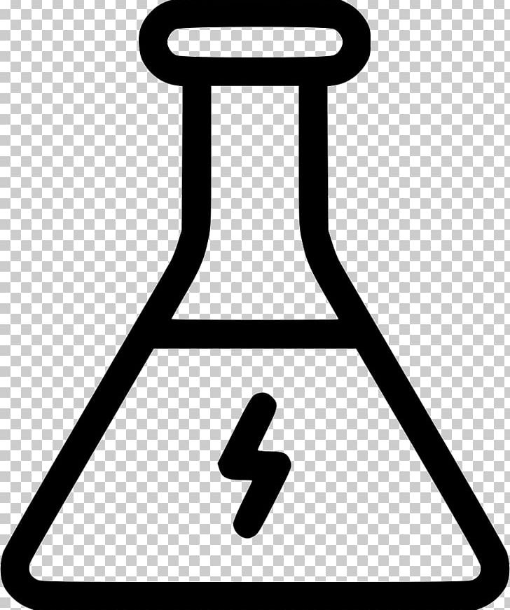 Chemical Energy Chemistry Laboratory Flasks Chemical Substance PNG, Clipart, Angle, Area, Black And White, Cdr, Chemical Free PNG Download