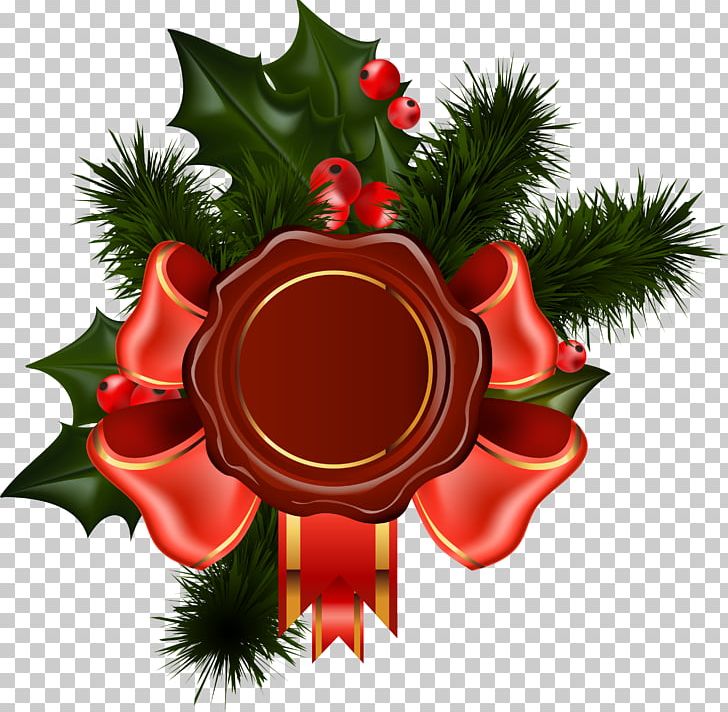 Christmas New Year PNG, Clipart, Christmas, Christmas Decoration, Christmas Ornament, Computer Icons, Digital Image Free PNG Download