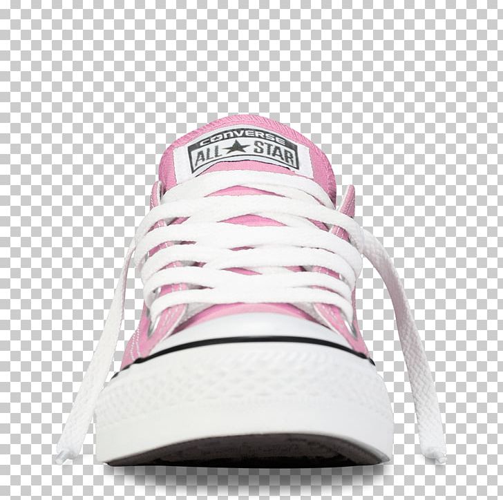 Chuck Taylor All-Stars Converse Sneakers Shoe High-top PNG, Clipart, All Star, Chuck, Chuck Taylor, Chuck Taylor All Star, Chuck Taylor Allstars Free PNG Download