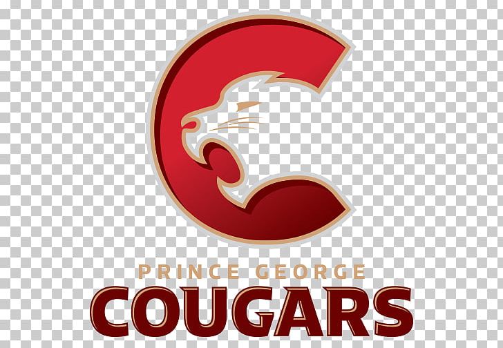 CN Centre Prince George Cougars Western Hockey League Kelowna Rockets Everett Silvertips PNG, Clipart, Brand, British Columbia, Computer Wallpaper, Cougar, Dan Hamhuis Free PNG Download