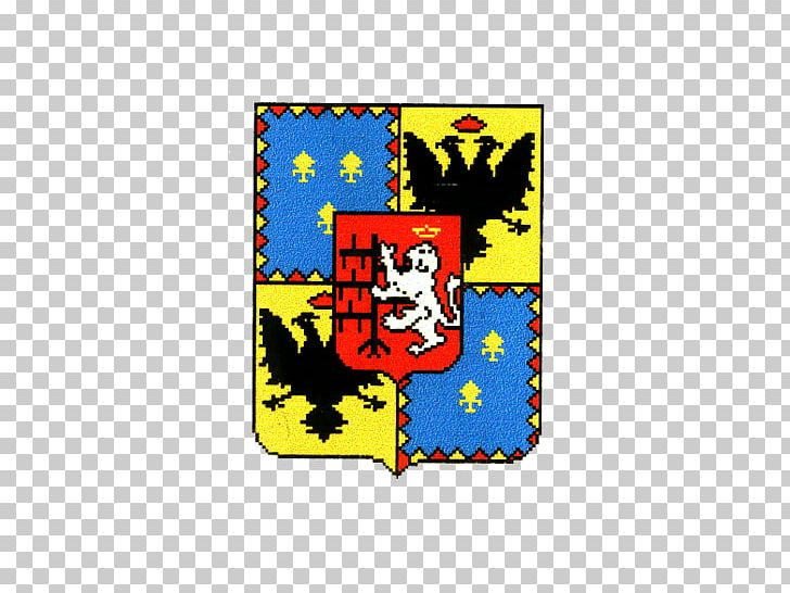 Coat Of Arms Middle Ages Europe Heraldry Statute PNG, Clipart, Art, Coat Of Arms, Cybomalaspina, Drawing, Europe Free PNG Download