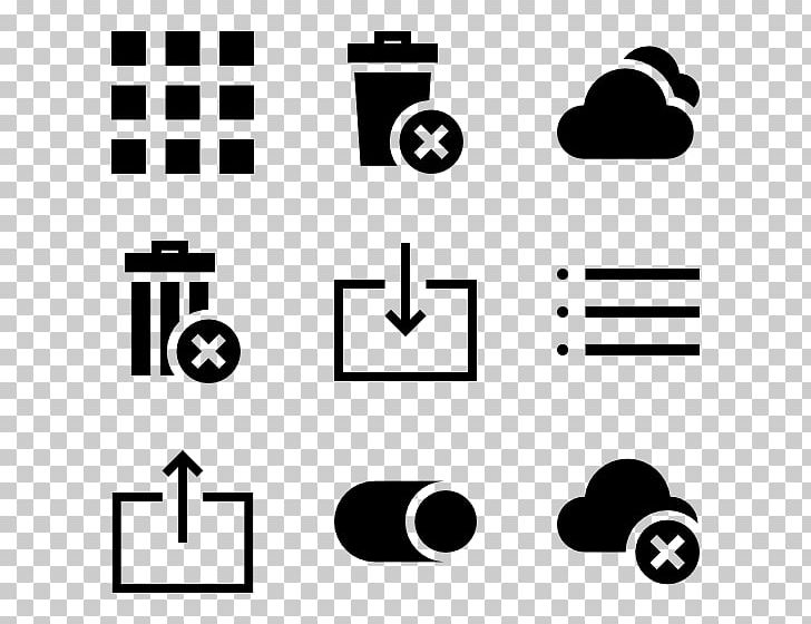 Computer Icons Encapsulated PostScript PNG, Clipart, Angle, Area, Black, Black And White, Brand Free PNG Download