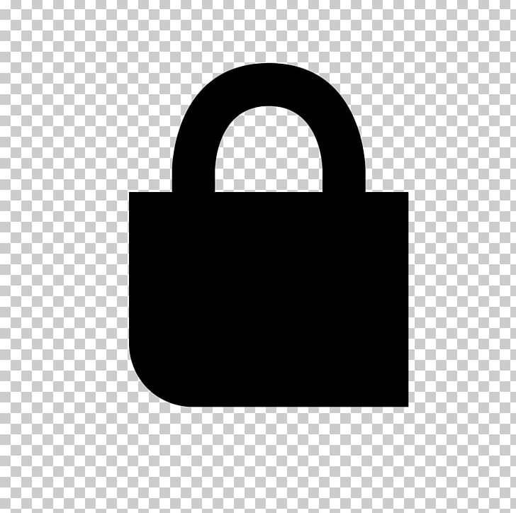 Computer Icons Padlock Icon Design PNG, Clipart, Black, Black And White, Blog, Brand, Computer Icons Free PNG Download