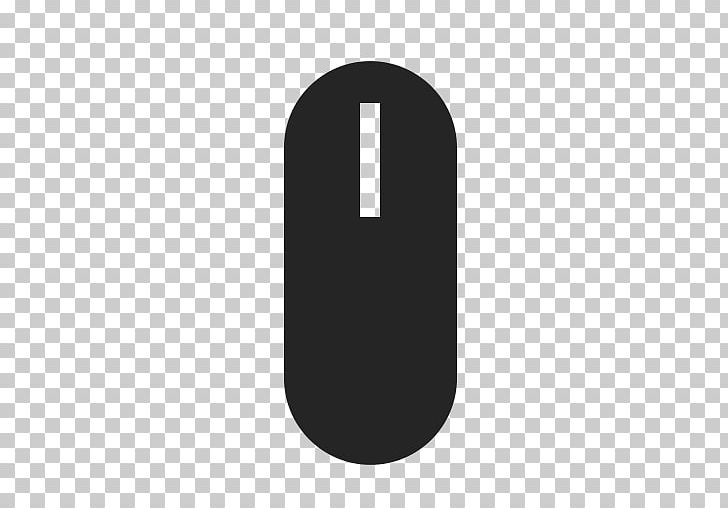 Computer Mouse Pointer Computer Icons PNG, Clipart, Black, Computer, Computer Font, Computer Hardware, Computer Icons Free PNG Download