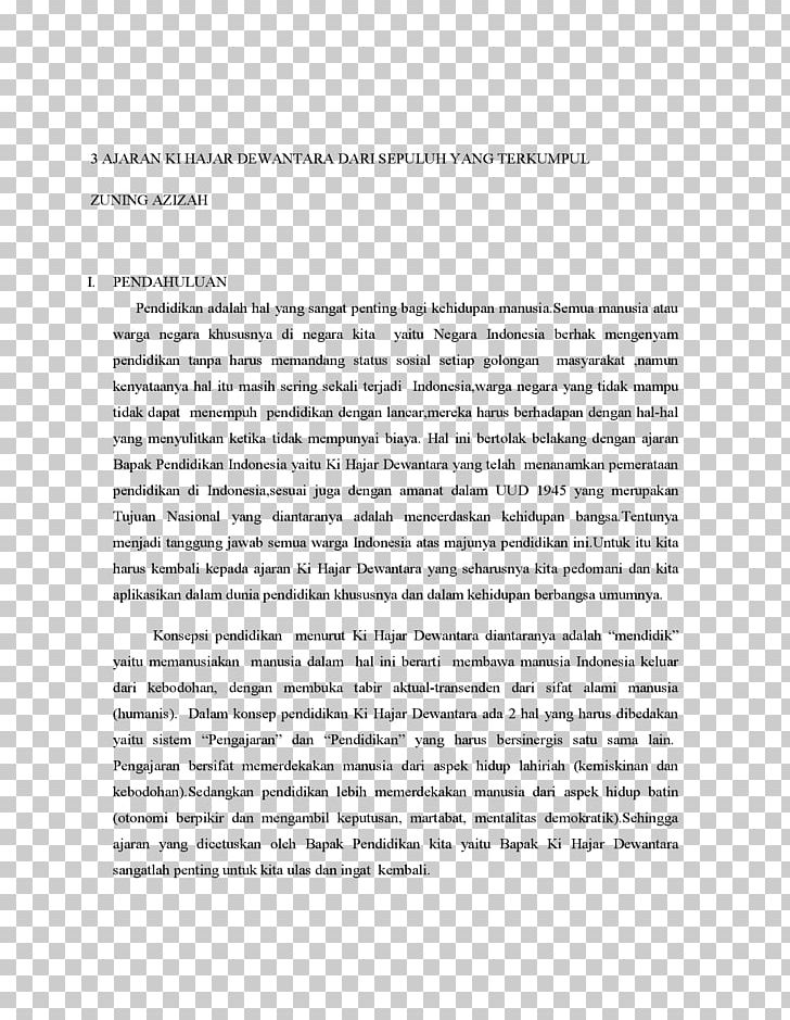 Cover Letter Résumé Job Writing PNG, Clipart, Angle, Application For Employment, Area, Artikel, Career Free PNG Download
