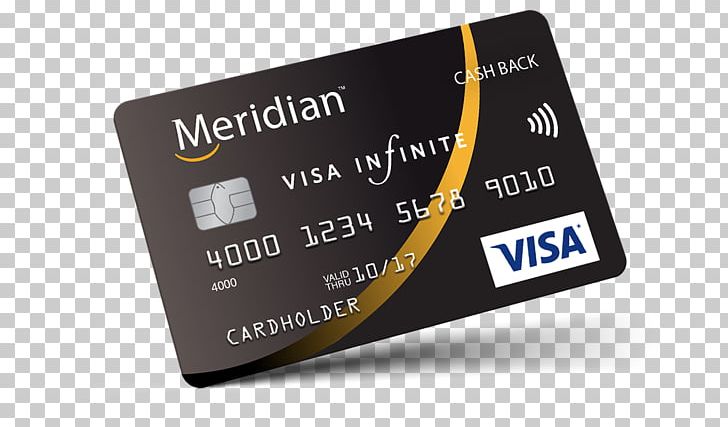 Credit Card Cashback Reward Program Bank Visa PNG, Clipart, American Express, Bank, Brand, Cashback Reward Program, Credit Free PNG Download