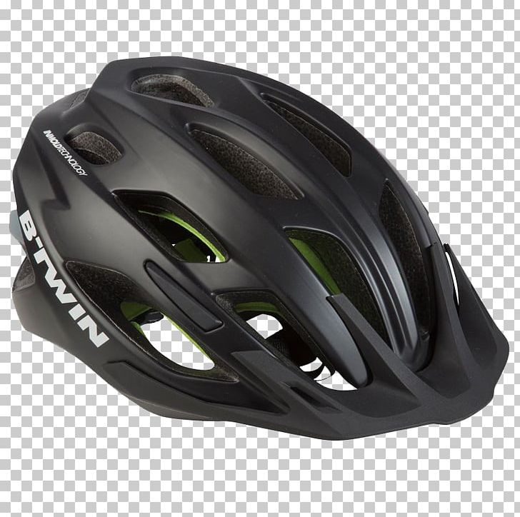 Decathlon Group Cycling Bicycle Helmets Mountain Bike PNG, Clipart,  Free PNG Download