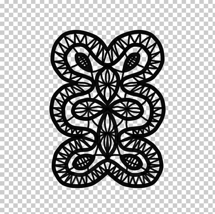 Doily Ornament Christmas Tree Bombka Openwork PNG, Clipart, Black, Black And White, Bombka, Butterfly, Chris Free PNG Download