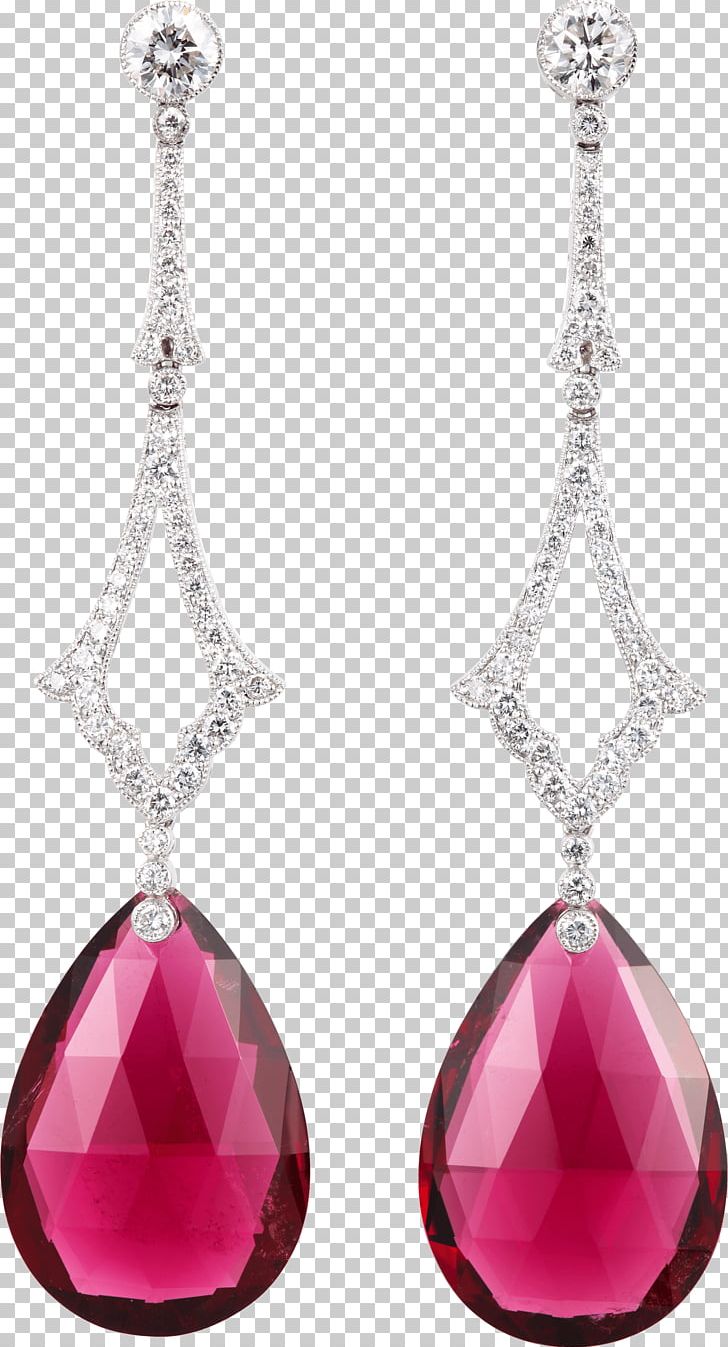 Earring Jewelers Inc Jewellery Gemstone PNG, Clipart, Adornment, Body Jewelry, Case, Diamond, Earring Free PNG Download