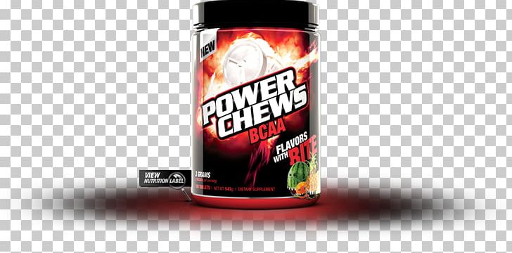 Energy Drink Brand Branched-chain Amino Acid PNG, Clipart, Bcaa, Branchedchain Amino Acid, Brand, Energy, Energy Drink Free PNG Download