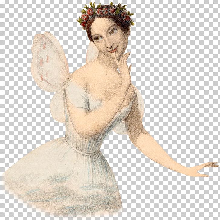 Fairy Costume Design Pin-up Girl Figurine PNG, Clipart, Art, Book Of The Flower Fairies, Costume, Costume Design, Fairy Free PNG Download