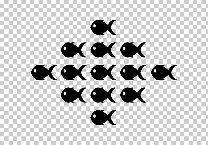 Fishing Computer Icons Animal PNG, Clipart, Angle, Animal, Animals, Black, Black And White Free PNG Download