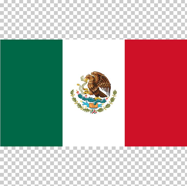 Flag Of Mexico Flag Of The United States National Flag PNG, Clipart, America, Banner, Brand, Flag, Flag Of Mexico Free PNG Download