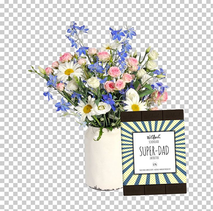 Floral Design Cut Flowers Flower Bouquet Flowerpot PNG, Clipart, Artificial Flower, Blue, Cut Flowers, Floral Design, Floristry Free PNG Download