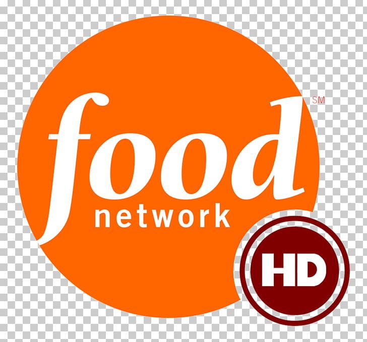 Food Network Cupcake Waffle Television Channel PNG, Clipart, Area, Brand, Cake, Chopped, Circle Free PNG Download